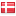 pieterkraaijeveld.com server is located in Denmark